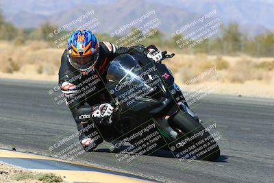 media/Feb-13-2022-SoCal Trackdays (Sun) [[c9210d39ca]]/Turn 7 Inside (1040am)/